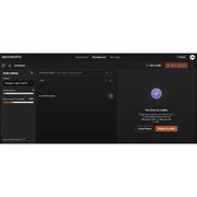 Claude (Anthropic) – AI Code Assistant